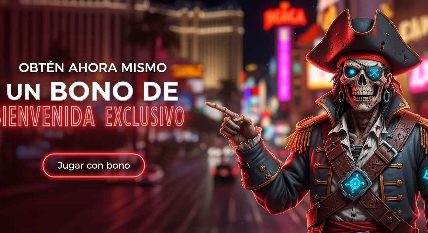 Royale Spin Casino